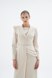 LIANA ELBİSE TAŞ - Thumbnail