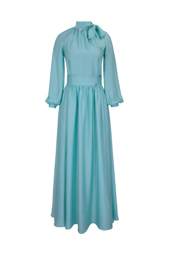 Senna - LIANA SET AQUA