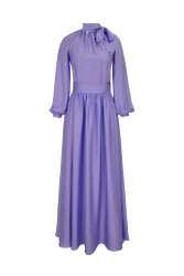 LIANA SET LİLA - Thumbnail