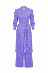 LAYSLA LİLA TAKIM - Thumbnail