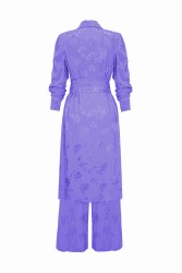 LAYSLA LİLA TAKIM - Thumbnail