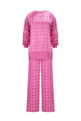 LIFANO PEMBE TAKIM - Thumbnail