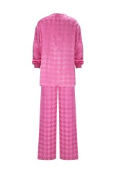 LIFANO PEMBE TAKIM - Thumbnail