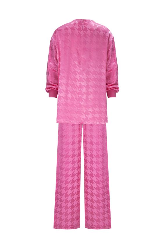 Senna - LIFANO PEMBE TAKIM (1)