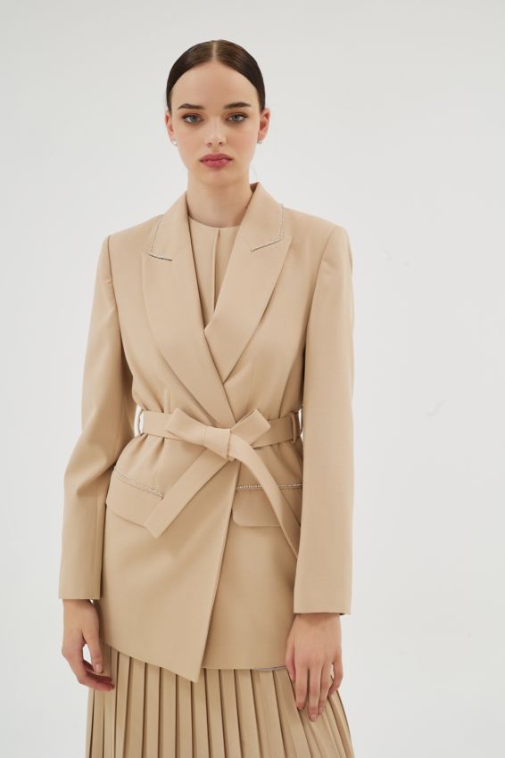  - LILIANA BEJ CEKET (1)