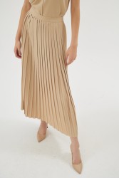 LILIANA BEJ ETEK - Thumbnail