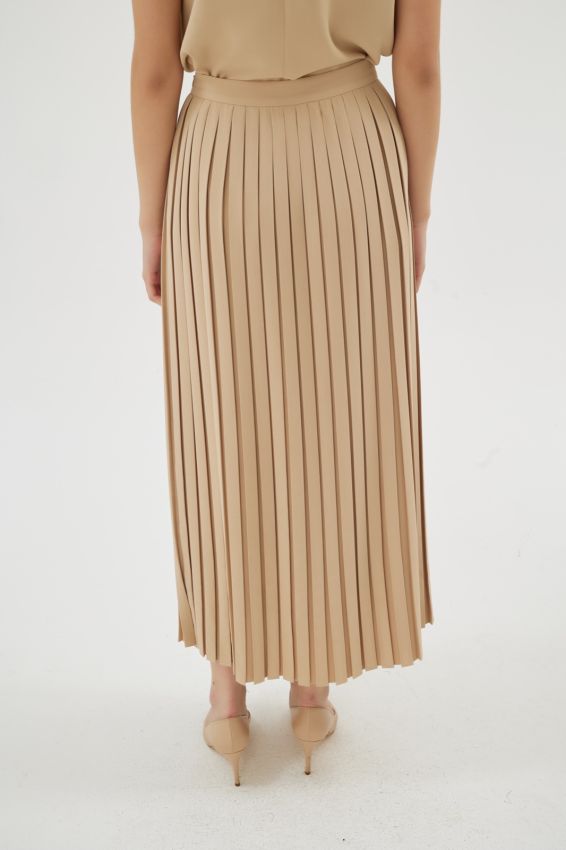  - LILIANA BEJ ETEK (1)