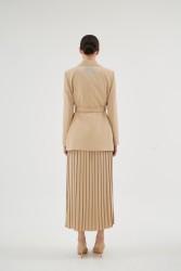 LILIANA BEJ ETEK - Thumbnail