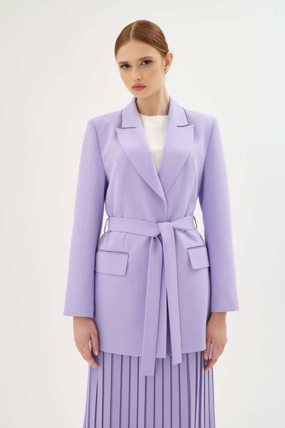  - LILIANA LİLA CEKET