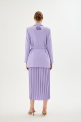 LILIANA LİLA CEKET - Thumbnail