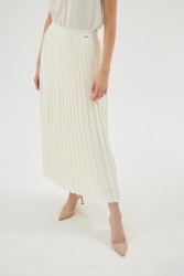 LILIANA EKRU ETEK - Thumbnail