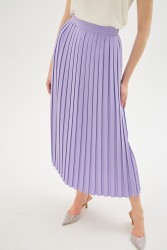 LILIANA LİLA ETEK - Thumbnail