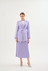 LILIANA LİLA ETEK - Thumbnail