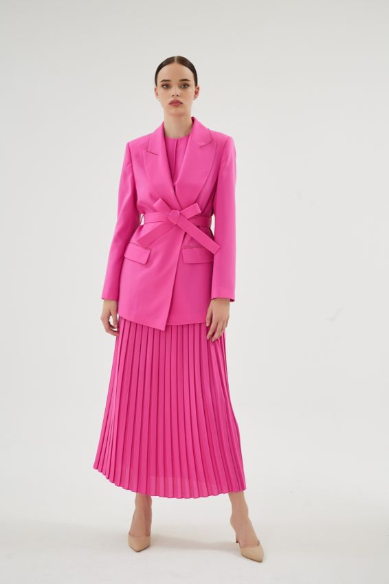  - LILIANA PEMBE CEKET (1)