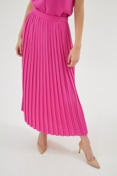 LILIANA PEMBE ETEK - Thumbnail