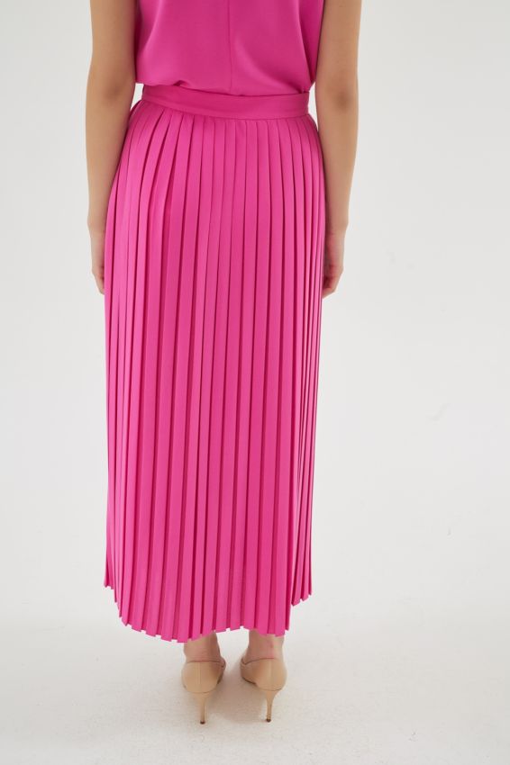  - LILIANA PEMBE ETEK (1)