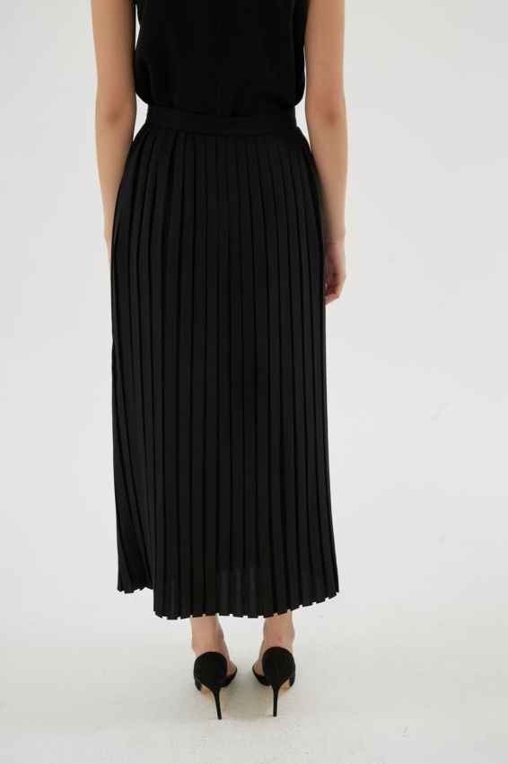  - LILIANA SİYAH ETEK (1)