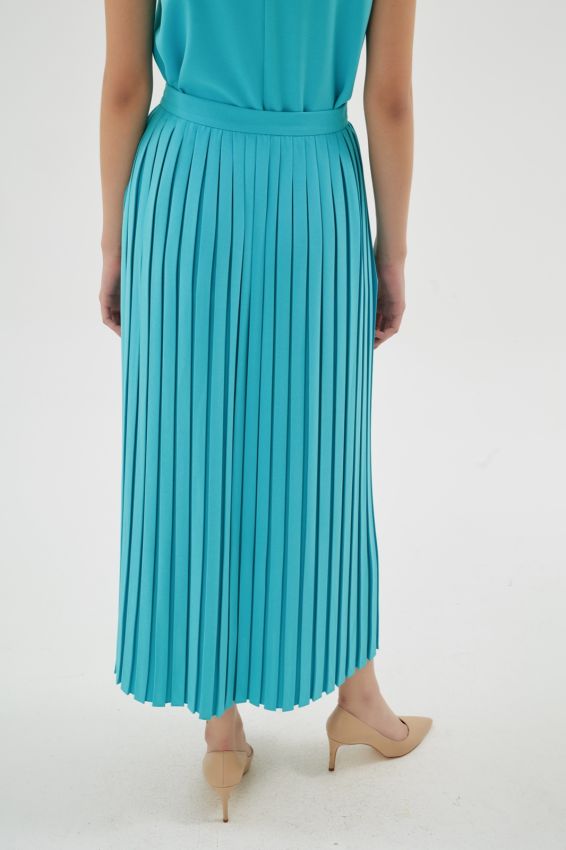  - LILIANA TURKUAZ ETEK (1)