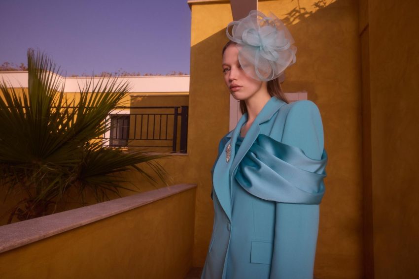  - LINA SUIT TURKUAZ (1)