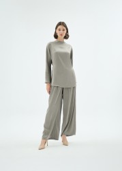 LISA BLUZ TAŞ - Thumbnail