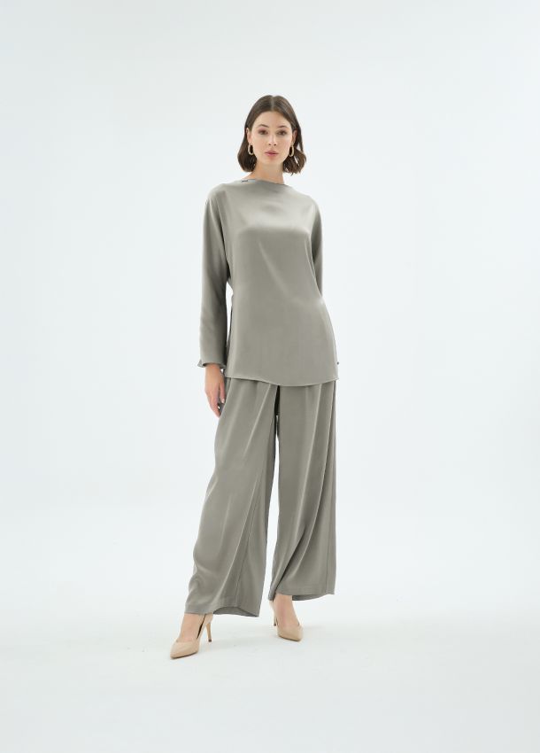 Senna - LISA BLUZ TAŞ (1)