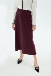 LISA ETEK BORDO - Thumbnail