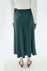 LISA ETEK ZÜMRÜT - Thumbnail