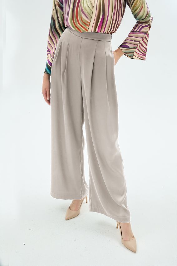 Senna - LISA PANTOLON TAŞ