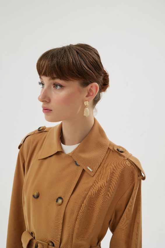  - LIVIA CAMEL TRENÇ (1)