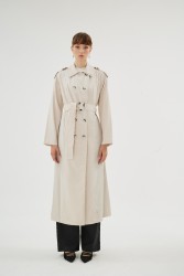 LIVIA TAŞ TRENÇ - Thumbnail