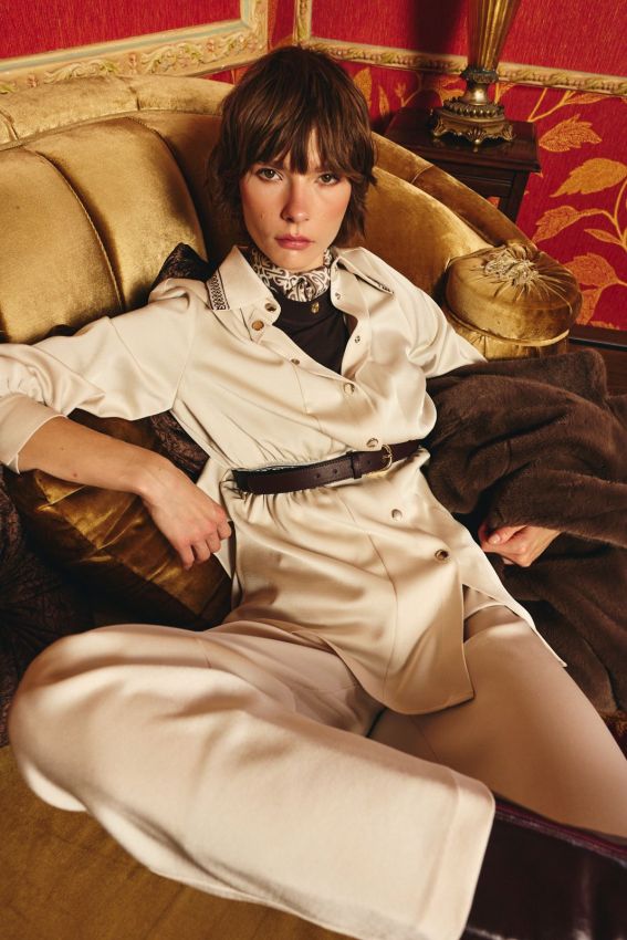 Senna - LIZA TAKIM TAŞ