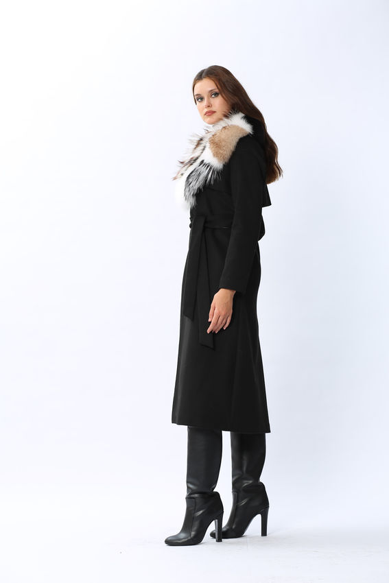 NEW LOVE KABAN ORJİNAL