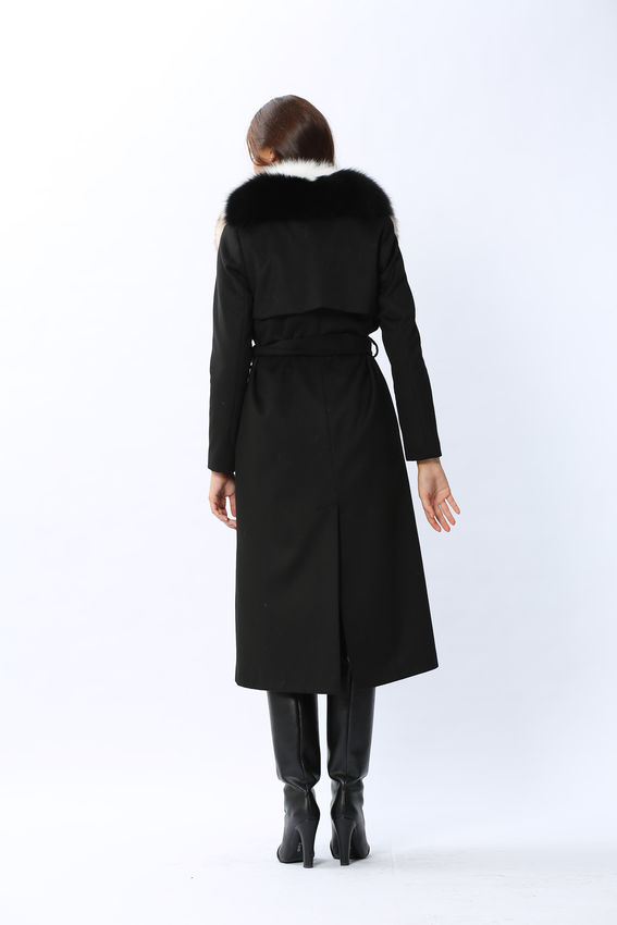 NEW LOVE KABAN ORJİNAL