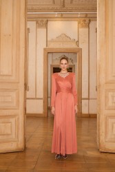 LUCIANO ELBİSE BAKIR - Thumbnail