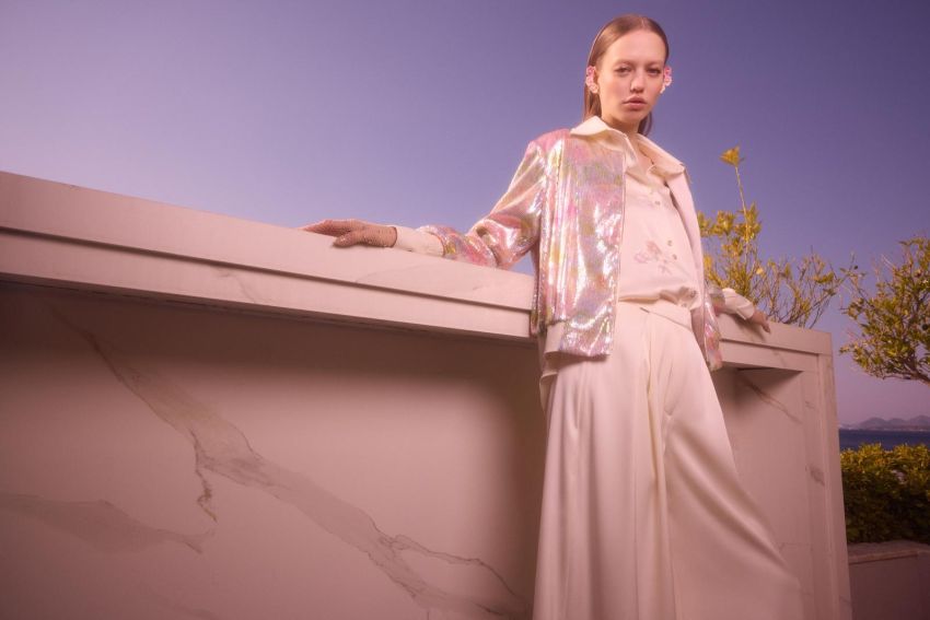  - LUMINOSA BOMBER (1)