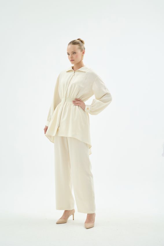 Senna - MAJORA TAKIM