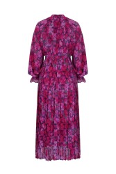 MANULY SET FUŞYA - Thumbnail