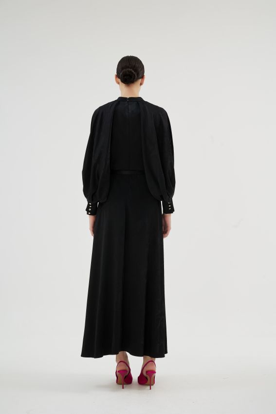  - MARIPOSA SİYAH ELBİSE_Kopya(1) (1)