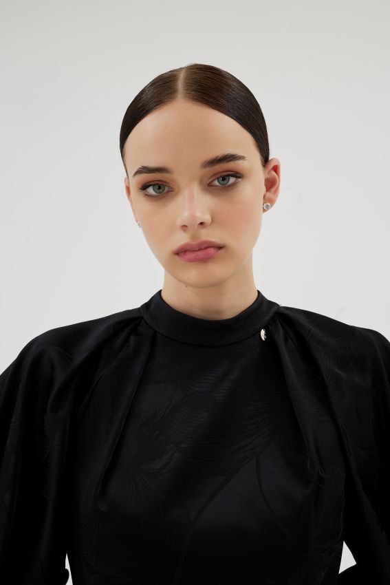 MARIPOSA SİYAH ELBİSE_Kopya(1)