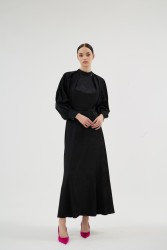 MARIPOSA SİYAH ELBİSE_Kopya(1) - Thumbnail