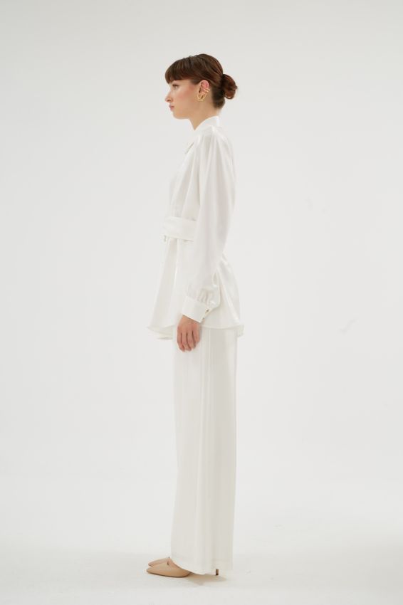  - MAZERINE EKRU PANTOLON (1)