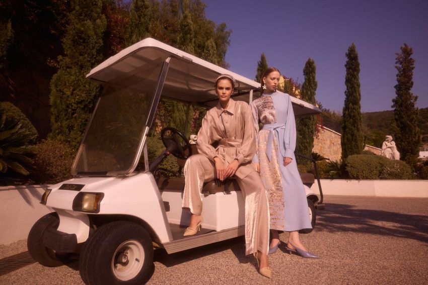  - MAZERINE TAŞ GÖMLEK (1)