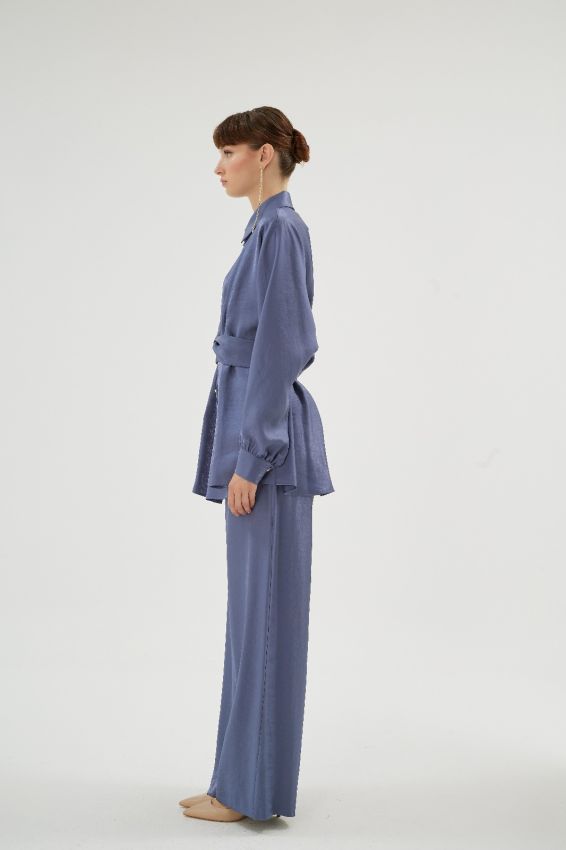  - MAZERINE İNDİGO PANTOLON (1)