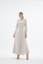 MENTHE ELBİSE TAŞ - Thumbnail