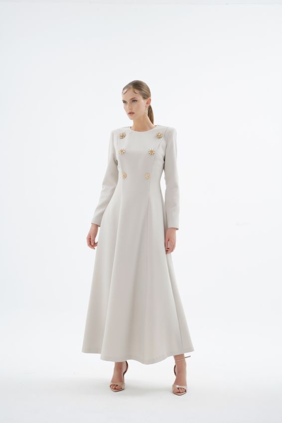  - MENTHE ELBİSE TAŞ (1)