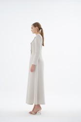 MENTHE ELBİSE TAŞ - Thumbnail