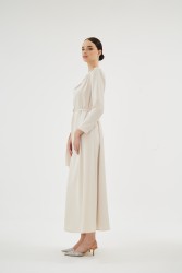 MİNZE TAŞ ELBİSE - Thumbnail