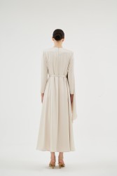 MİNZE TAŞ ELBİSE - Thumbnail