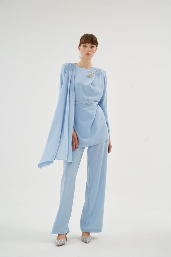  - MINZE SET MAVİ (1)