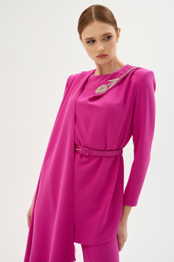  - MINZE SET FUŞYA (1)